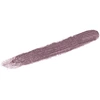 Image de -PHYTO-EYE TWIST-SISLEY
