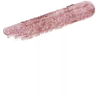 Image de -PHYTO-EYE TWIST-SISLEY