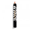 Image de -PHYTO-TWIST TOPCOAT-SISLEY