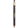 Image de PHYTO-KHOL PERFECT- SISLEY