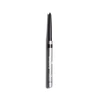Image de PHYTO-KHOL STAR WATERPROOF- SISLEY