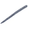 Image de -PHYTO-KHOL STAR WATERPROOF-SISLEY