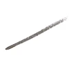 Image de -PHYTO-KHOL STAR WATERPROOF-SISLEY