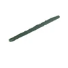 Image de -PHYTO-KHOL STAR WATERPROOF-SISLEY