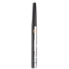 Image de PHYTO-KHOL STAR WATERPROO- SISLEY