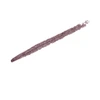 Image de -PHYTO-KHOL STAR WATERPROOF-SISLEY