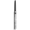 Image de -PHYTO-KHOL STAR WATERPROOF-SISLEY