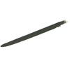 Image de -PHYTO-KHOL STAR WATERPROOF-SISLEY