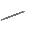 Image de -PHYTO-KHOL STAR WATERPROOF-SISLEY