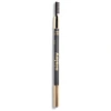 Image de -PHYTO-SOURCILS PERFECT-SISLEY