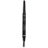 Image de PHYTO-SOURCILS DESIGN- SISLEY