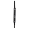 Image de -PHYTO-SOURCILS DESIGN-SISLEY
