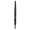 Image de -PHYTO-SOURCILS DESIGN-SISLEY