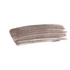 Image de -PHYTO-SOURCILS FIX-SISLEY