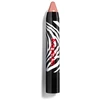 Image de PHYTO-LIP TWIST- SISLEY