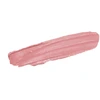 Image de -PHYTO-LIP TWIST-SISLEY