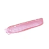Image de -PHYTO-LIP TWIST-SISLEY