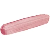 Image de -PHYTO-LIP TWIST-SISLEY