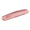 Image de -PHYTO-LIP TWIST-SISLEY