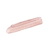 Image de -PHYTO-LIP TWIST-SISLEY