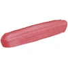 Image de -PHYTO-LIP TWIST-SISLEY