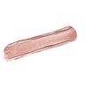 Image de -PHYTO-LIP TWIST-SISLEY