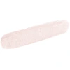Image de -PHYTO-LIP TWIST-SISLEY