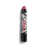 Image de PHYTO-LIP TWIST MAT- SISLEY