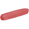 Image de -PHYTO-LIP TWIST MAT-SISLEY