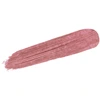 Image de -PHYTO-LIP TWIST MAT-SISLEY