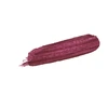 Image de -PHYTO-LIP TWIST-SISLEY