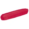 Image de -PHYTO-LIP TWIST-SISLEY