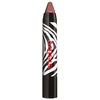 Image de -PHYTO-LIP TWIST-SISLEY