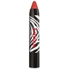 Image de -PHYTO-LIP TWIST-SISLEY