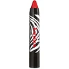 Image de -PHYTO-LIP TWIST-SISLEY