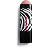Image de PHYTO-BLUSH TWIST- SISLEY