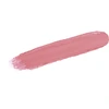 Image de -PHYTO-BLUSH TWIST-SISLEY