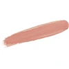 Image de -PHYTO-BLUSH TWIST-SISLEY