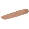 Image de -PHYTO-BLUSH TWIST-SISLEY