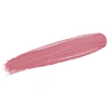 Image de -PHYTO-BLUSH TWIST-SISLEY