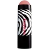 Image de -PHYTO-BLUSH TWIST-SISLEY