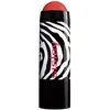 Image de -PHYTO-BLUSH TWIST-SISLEY