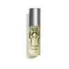Image de EAU DE CAMPAGNE-50 ml SISLEY