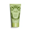 Image de FLUIDE HYDRATANT CORPS EAU DE CAMPAGNE-150 ml SISLEY