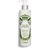 Image de PHYTOGEL DOUX EAU DE CAMPAGNE-250 ml SISLEY