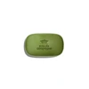 Image de SAVON EAU DE CAMPAGNE-100 g SISLEY
