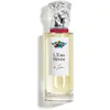 Image de L'EAU RÊVÉE D'ISA-100 ml SISLEY