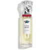 Image de L'EAU RÊVÉE D'ISA-50 ml SISLEY