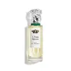 Image de L'EAU RÊVÉE D'ALMA-100 ml SISLEY