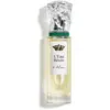 Image de L'EAU RÊVÉE D'ALMA-50 ml SISLEY